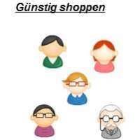 Modeshoppen